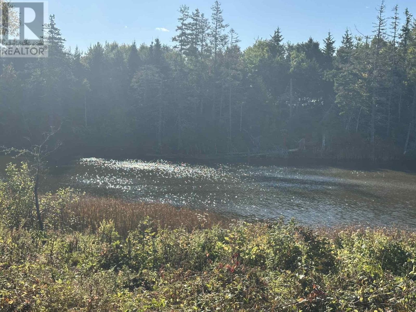 Lot 585109 Shore Road, Little Sands, Prince Edward Island  C0A 1W0 - Photo 3 - 202524644