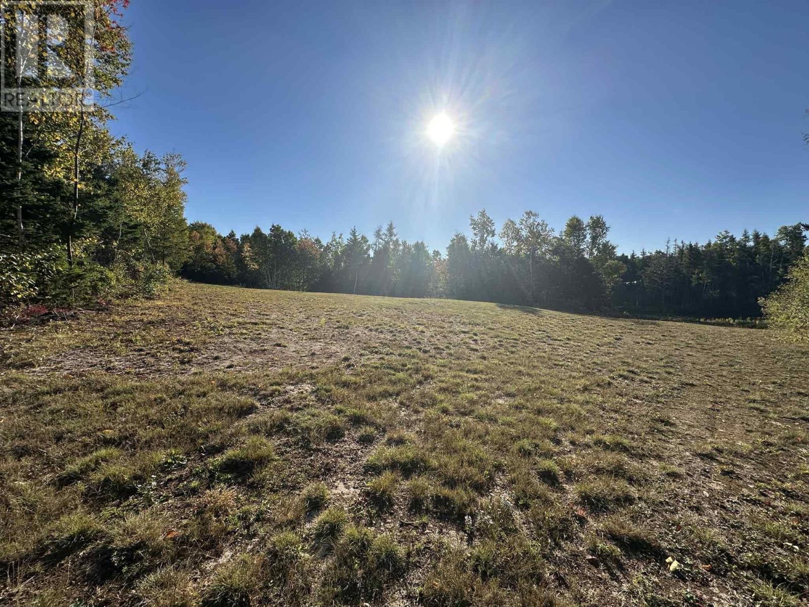 Lot 585109 Shore Road, Little Sands, Prince Edward Island  C0A 1W0 - Photo 4 - 202524644