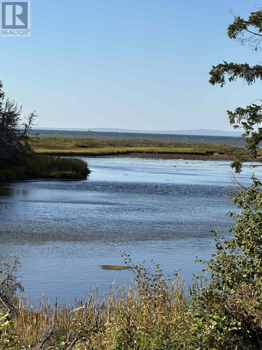 Lot 585109 Shore Road, Little Sands, Prince Edward Island  C0A 1W0 - Photo 5 - 202524644