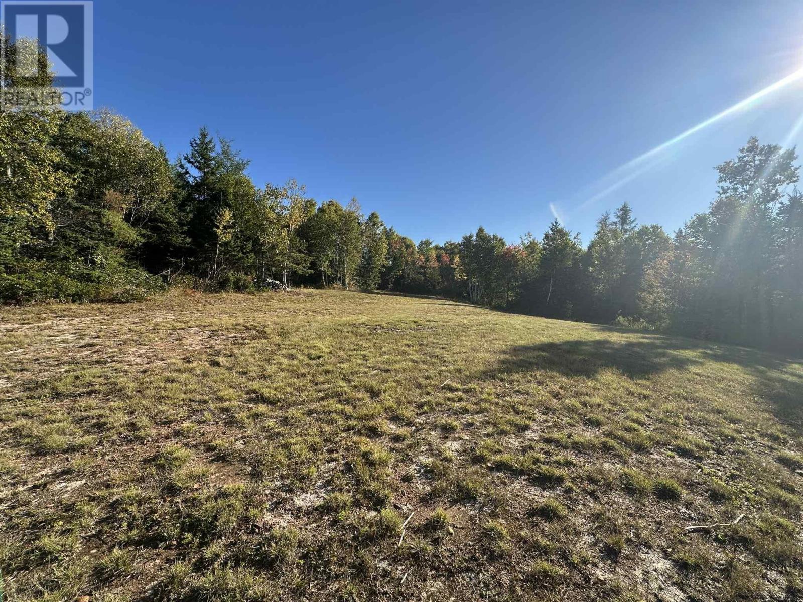 Lot 585109 Shore Road, Little Sands, Prince Edward Island  C0A 1W0 - Photo 7 - 202524644