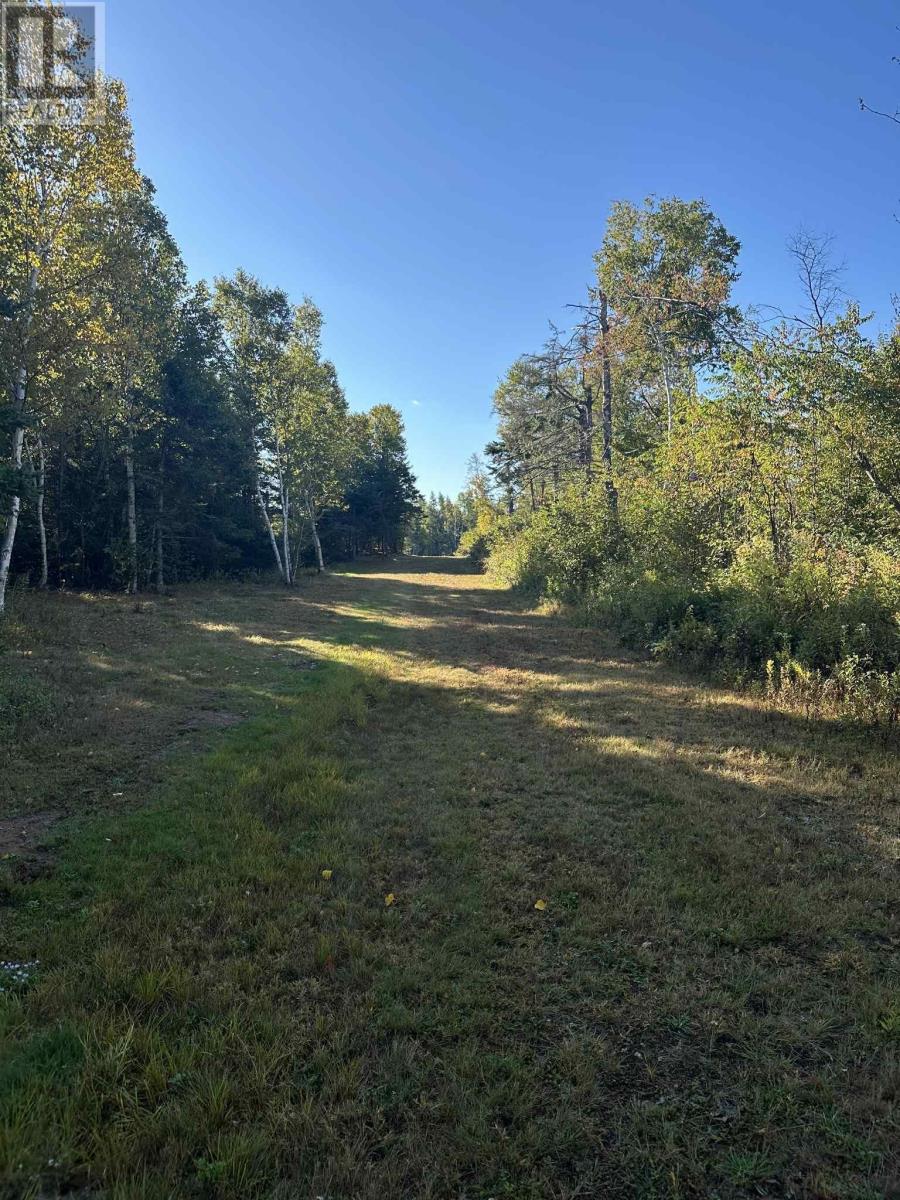 Lot 585109 Shore Road, Little Sands, Prince Edward Island  C0A 1W0 - Photo 9 - 202524644