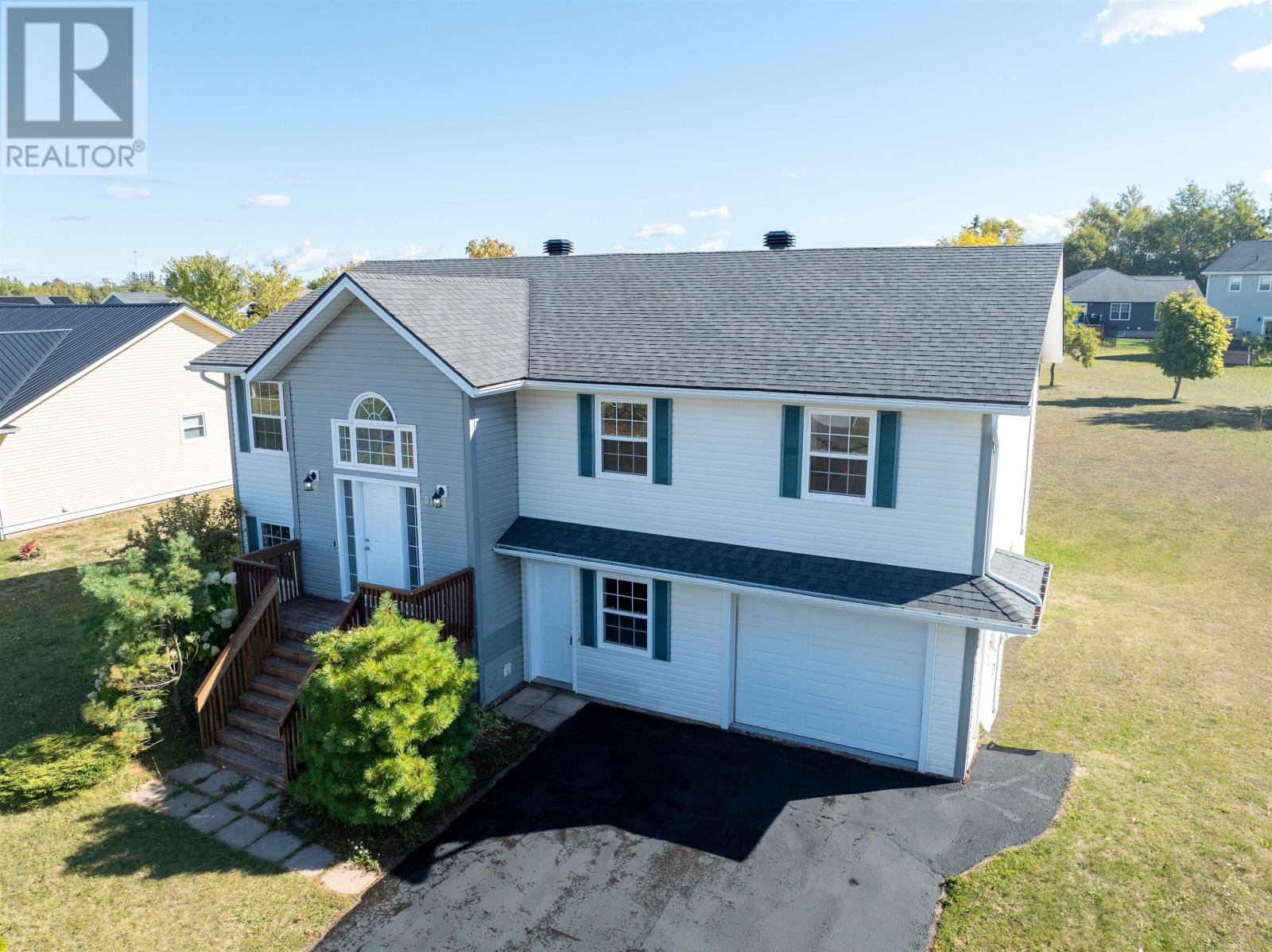 84 Bonavista Avenue, Stratford, Prince Edward Island