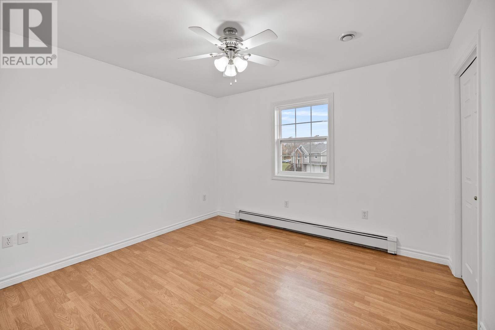 84 Bonavista Avenue, Stratford, Prince Edward Island  C1B 0E6 - Photo 21 - 202524687