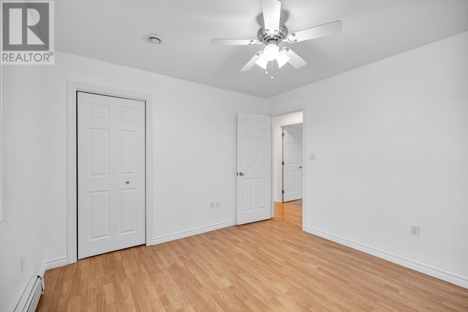 84 Bonavista Avenue, Stratford, Prince Edward Island  C1B 0E6 - Photo 22 - 202524687