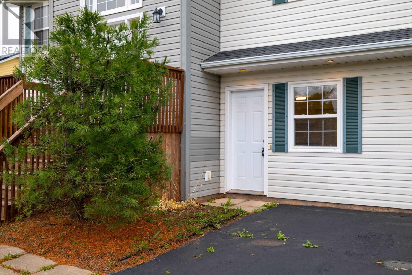 84 Bonavista Avenue, Stratford, Prince Edward Island  C1B 0E6 - Photo 23 - 202524687