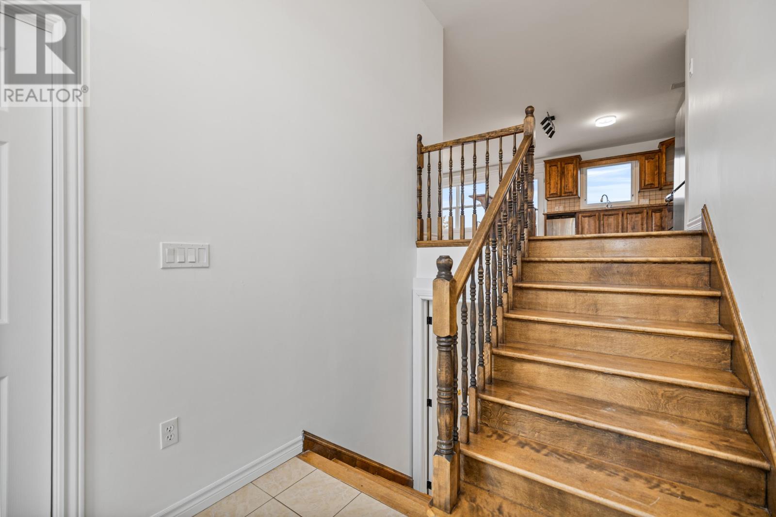 84 Bonavista Avenue, Stratford, Prince Edward Island  C1B 0E6 - Photo 24 - 202524687