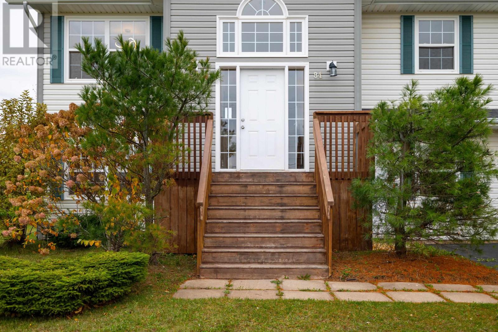 84 Bonavista Avenue, Stratford, Prince Edward Island  C1B 0E6 - Photo 3 - 202524687