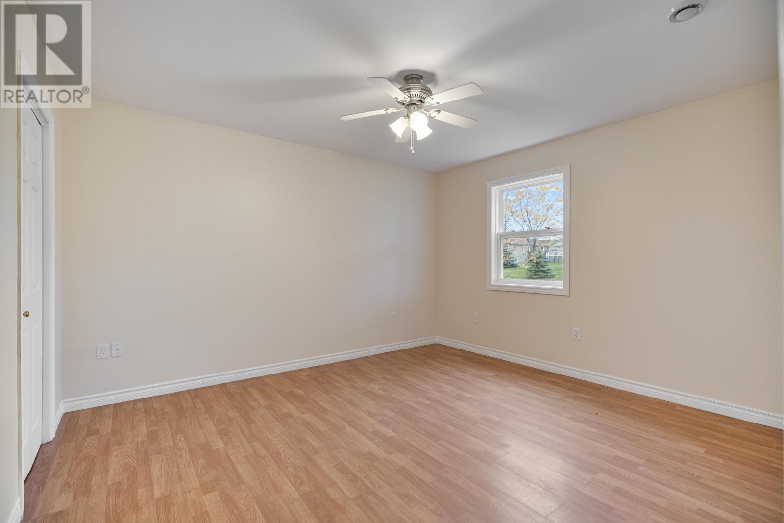 84 Bonavista Avenue, Stratford, Prince Edward Island  C1B 0E6 - Photo 31 - 202524687