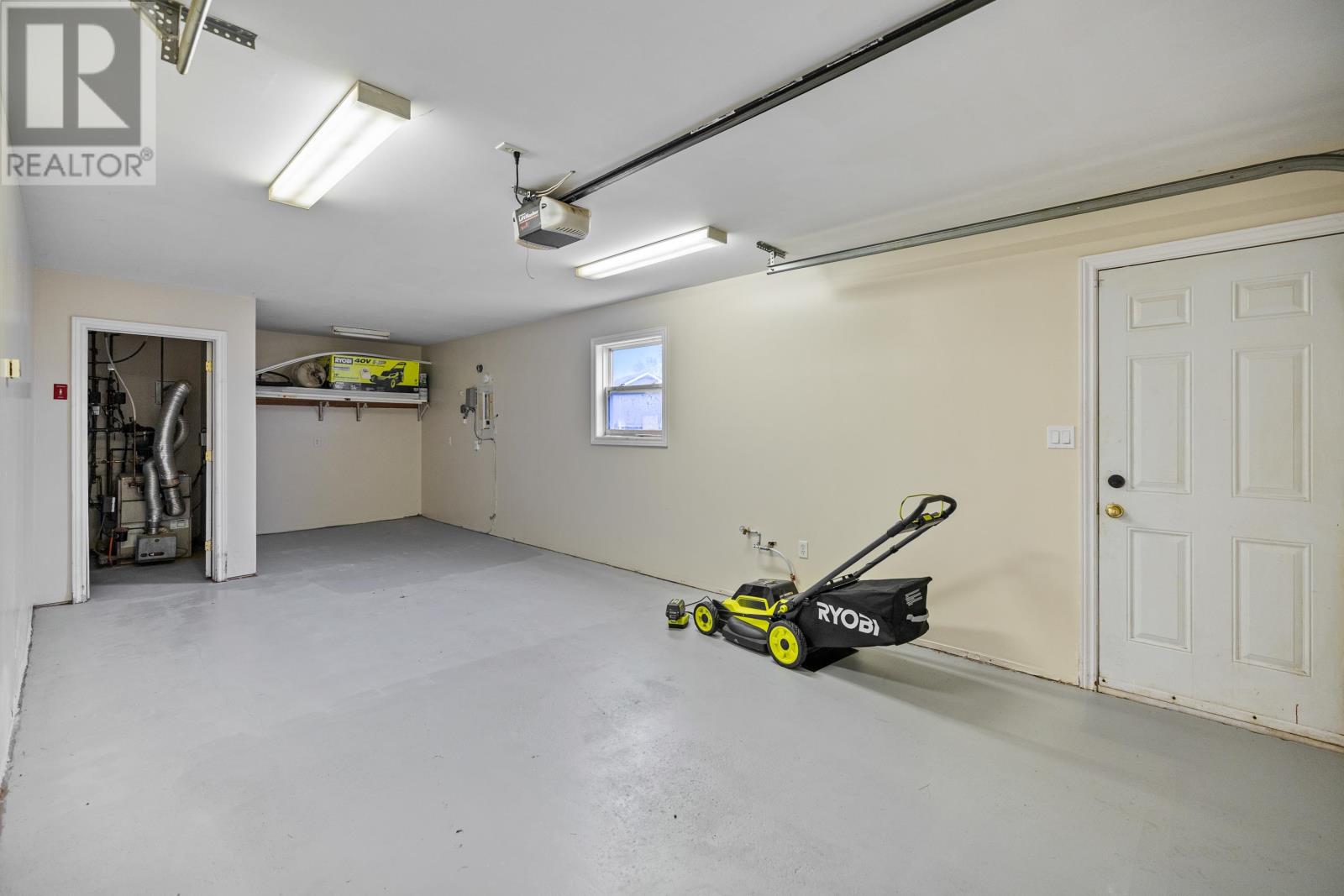 84 Bonavista Avenue, Stratford, Prince Edward Island  C1B 0E6 - Photo 33 - 202524687