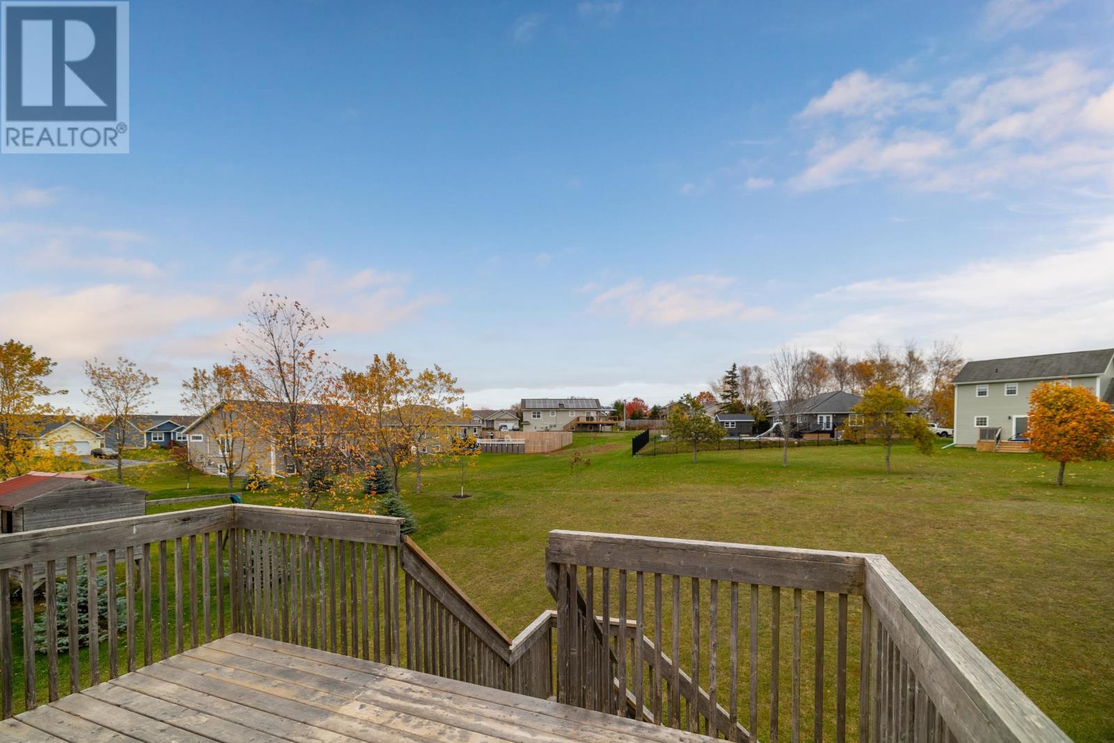 84 Bonavista Avenue, Stratford, Prince Edward Island  C1B 0E6 - Photo 36 - 202524687