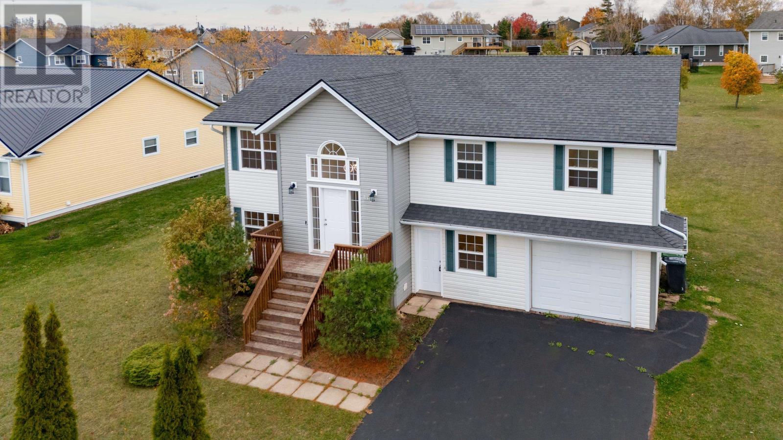 84 Bonavista Avenue, Stratford, Prince Edward Island  C1B 0E6 - Photo 39 - 202524687