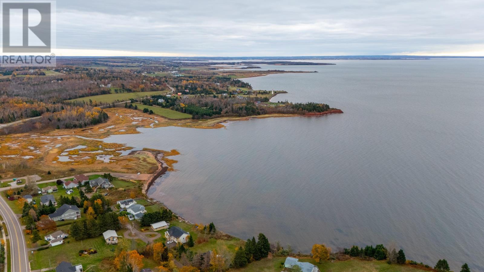 84 Bonavista Avenue, Stratford, Prince Edward Island  C1B 0E6 - Photo 41 - 202524687