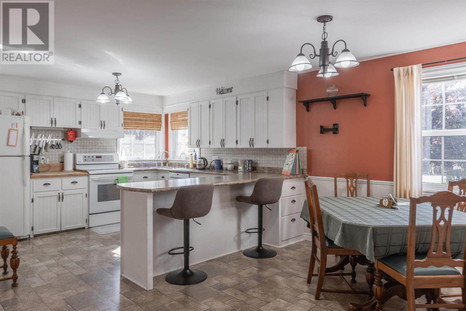 1001 Cape Bear Road, Murray Harbour, Prince Edward Island  C0A 1V0 - Photo 12 - 202524719