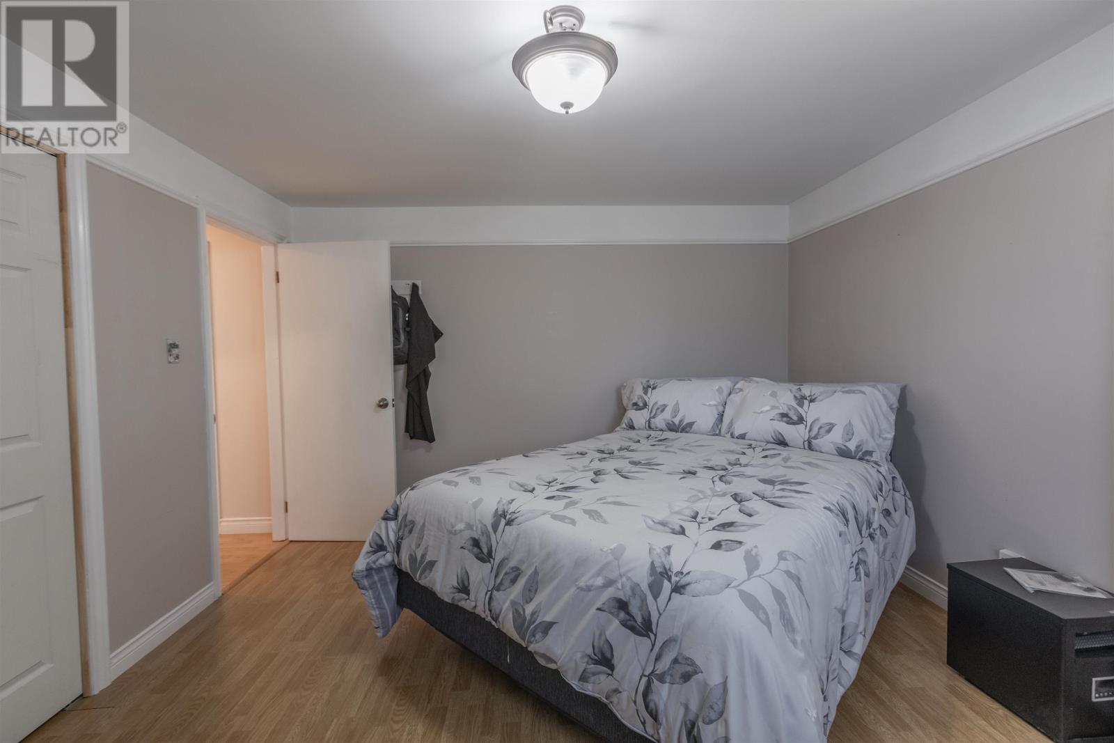 1001 Cape Bear Road, Murray Harbour, Prince Edward Island  C0A 1V0 - Photo 26 - 202524719