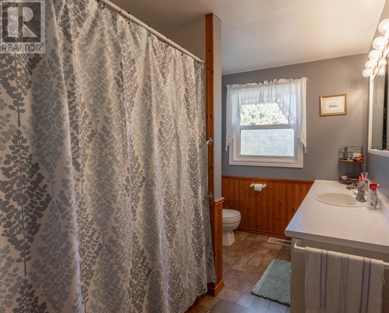 1001 Cape Bear Road, Murray Harbour, Prince Edward Island  C0A 1V0 - Photo 28 - 202524719