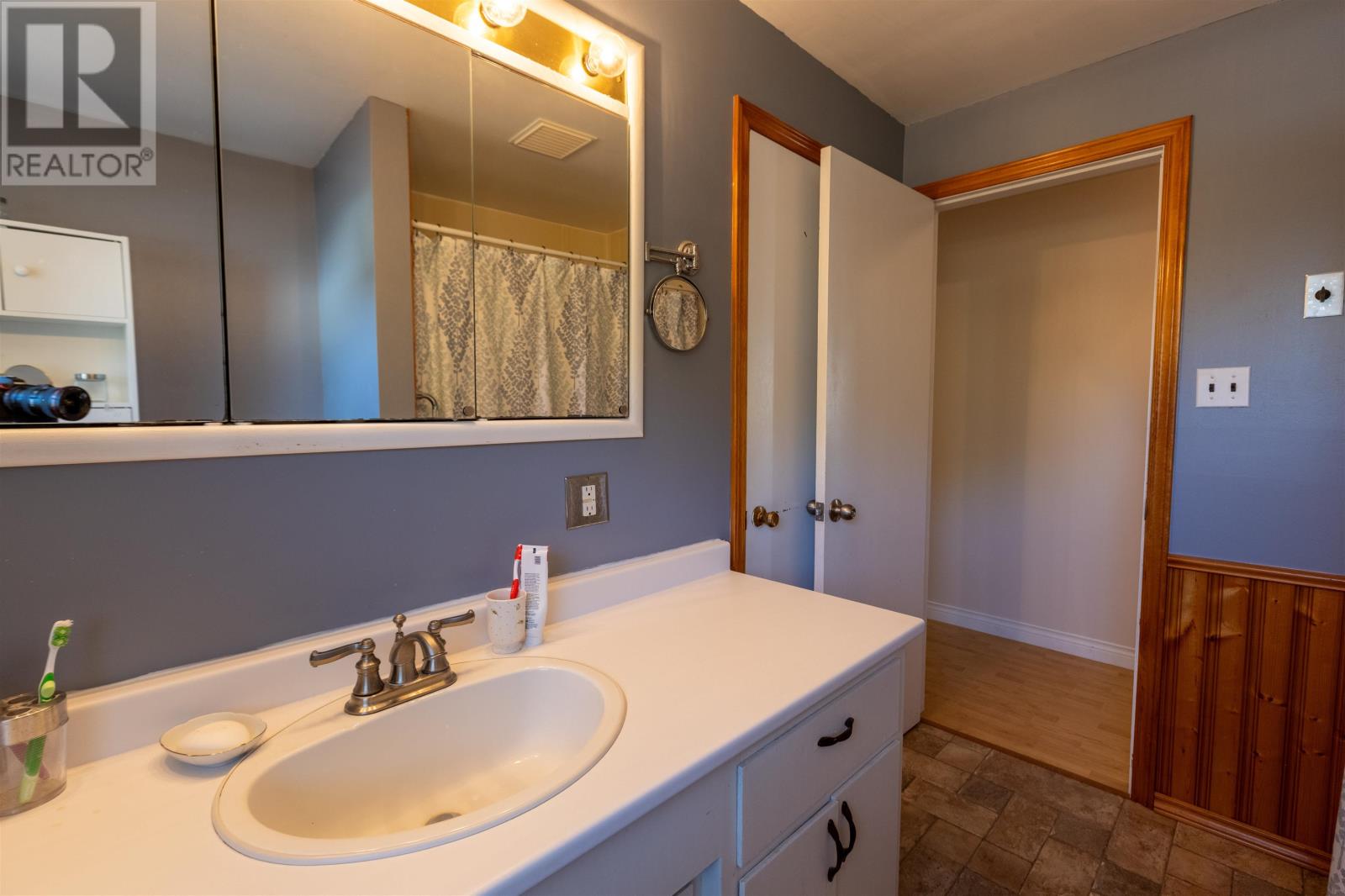 1001 Cape Bear Road, Murray Harbour, Prince Edward Island  C0A 1V0 - Photo 29 - 202524719