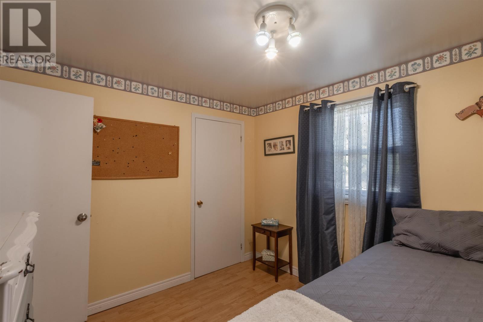 1001 Cape Bear Road, Murray Harbour, Prince Edward Island  C0A 1V0 - Photo 32 - 202524719