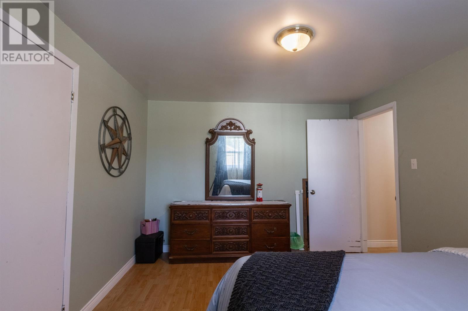 1001 Cape Bear Road, Murray Harbour, Prince Edward Island  C0A 1V0 - Photo 35 - 202524719