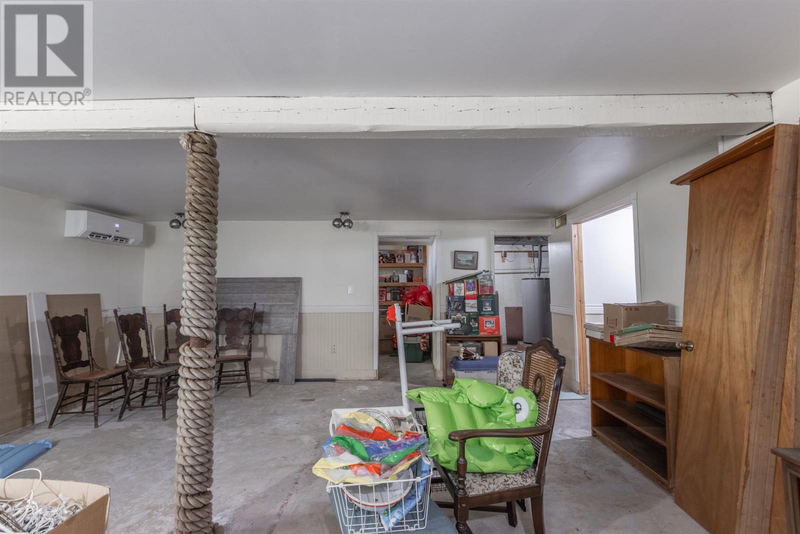 1001 Cape Bear Road, Murray Harbour, Prince Edward Island  C0A 1V0 - Photo 36 - 202524719