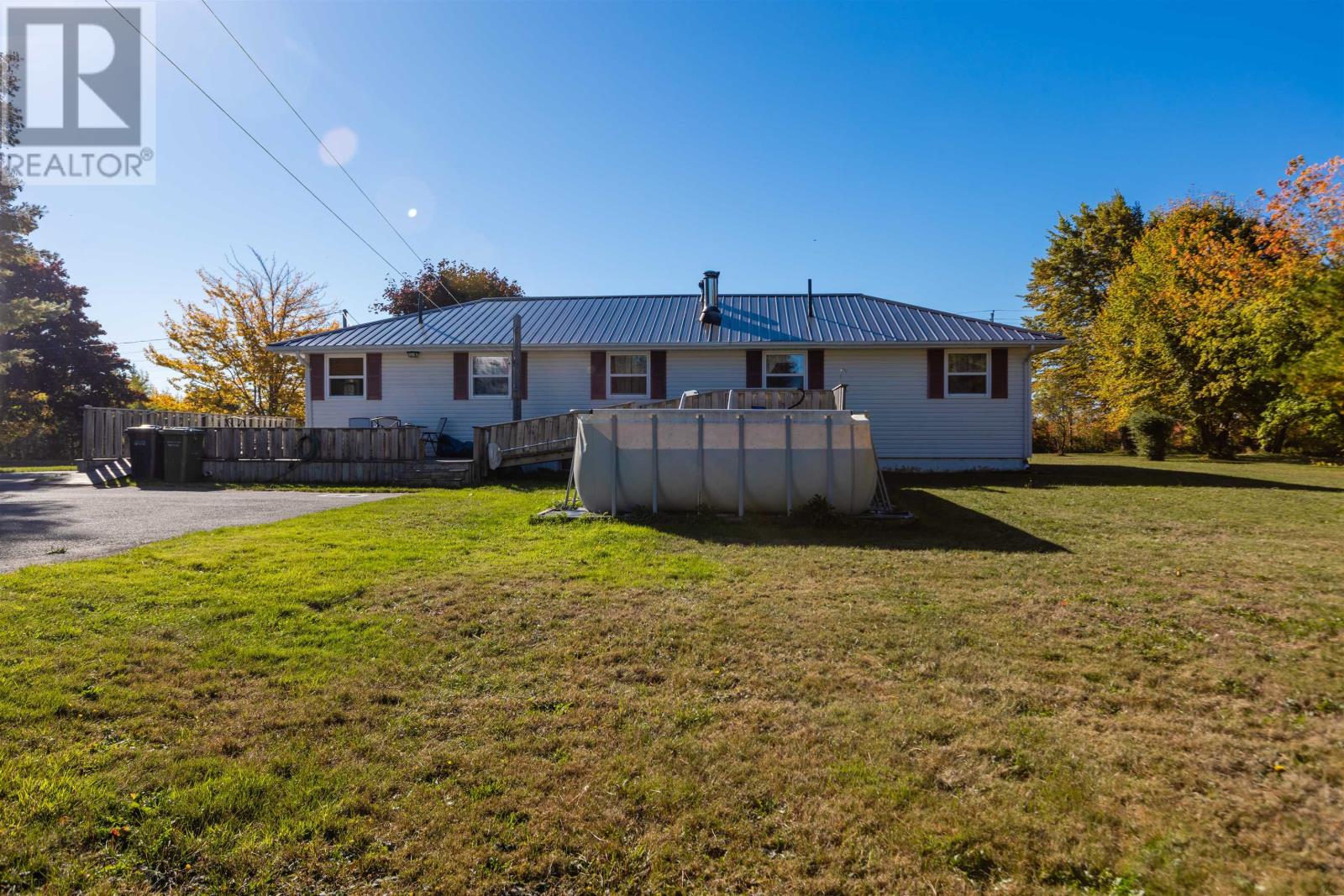 1001 Cape Bear Road, Murray Harbour, Prince Edward Island  C0A 1V0 - Photo 4 - 202524719