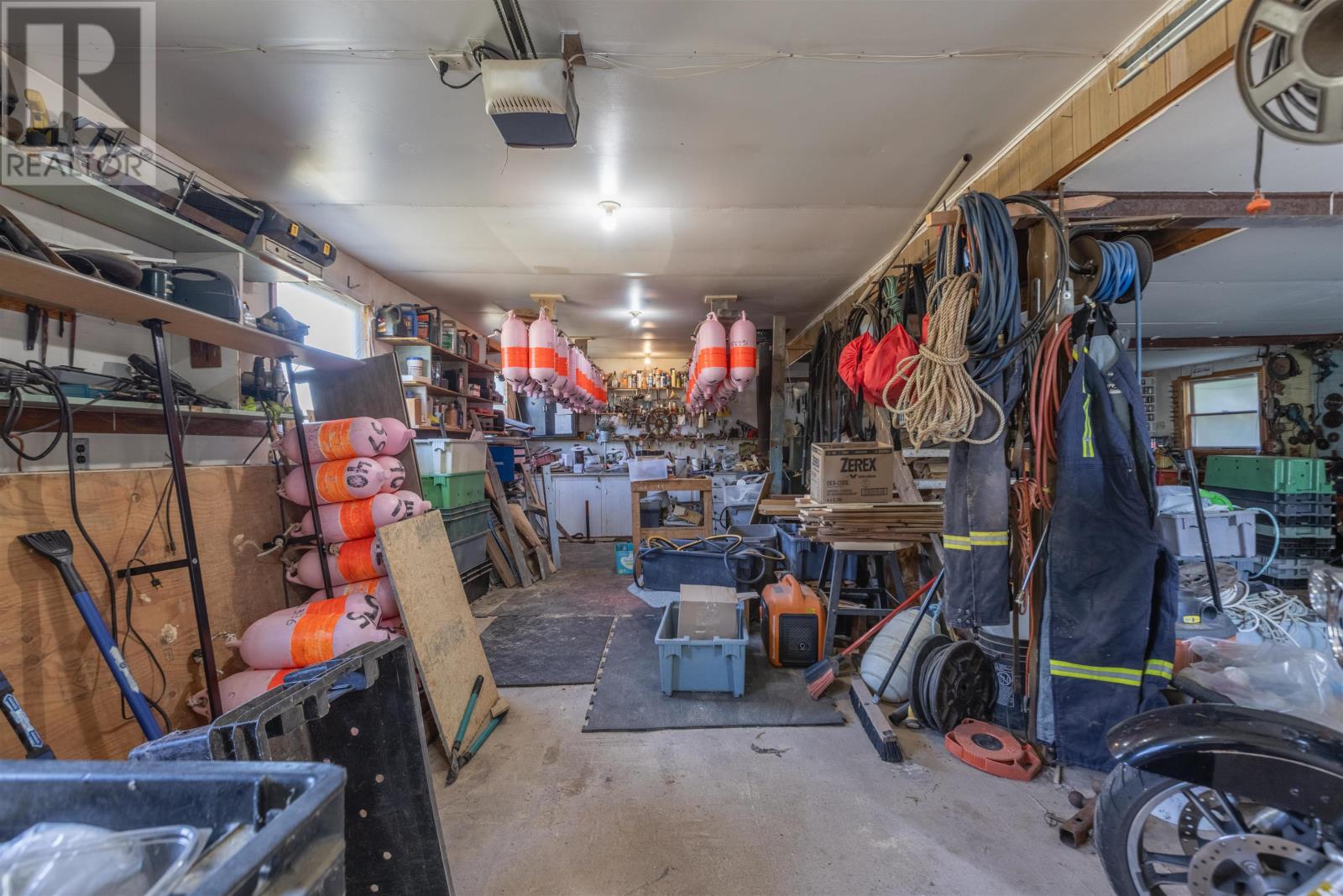 1001 Cape Bear Road, Murray Harbour, Prince Edward Island  C0A 1V0 - Photo 45 - 202524719