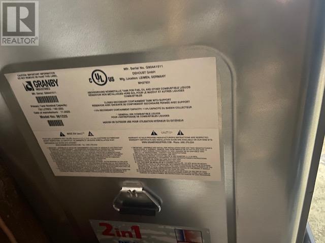 1001 Cape Bear Road, Murray Harbour, Prince Edward Island  C0A 1V0 - Photo 46 - 202524719