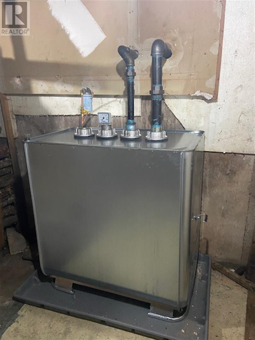 1001 Cape Bear Road, Murray Harbour, Prince Edward Island  C0A 1V0 - Photo 47 - 202524719