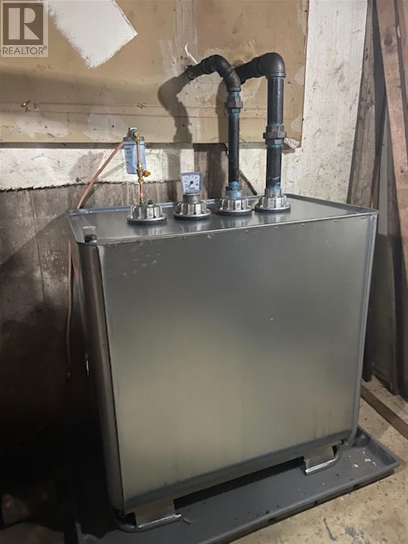 1001 Cape Bear Road, Murray Harbour, Prince Edward Island  C0A 1V0 - Photo 48 - 202524719