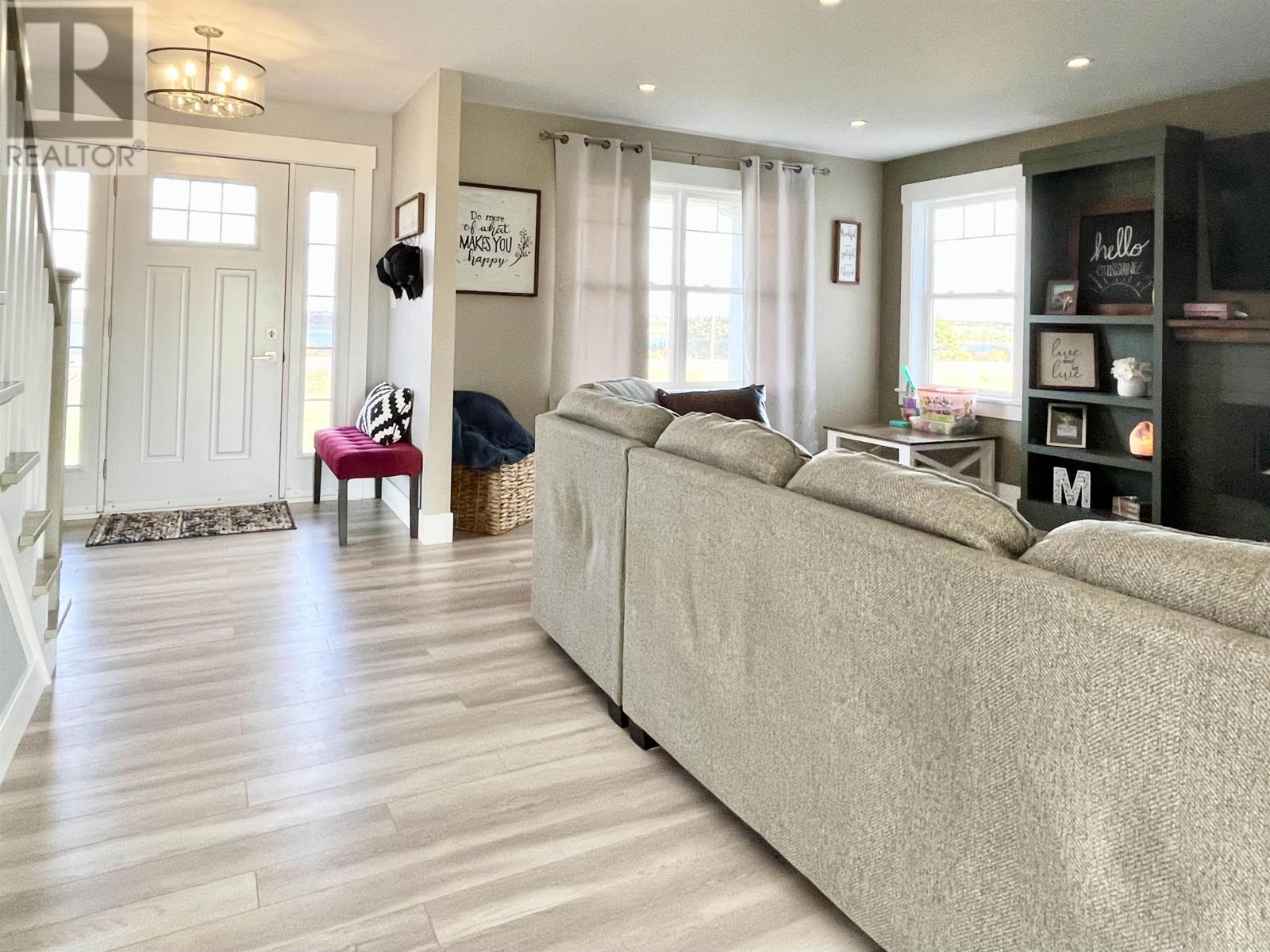 6085 St Peters Road, St. Peters Bay, Prince Edward Island  C0A 2A0 - Photo 13 - 202524743