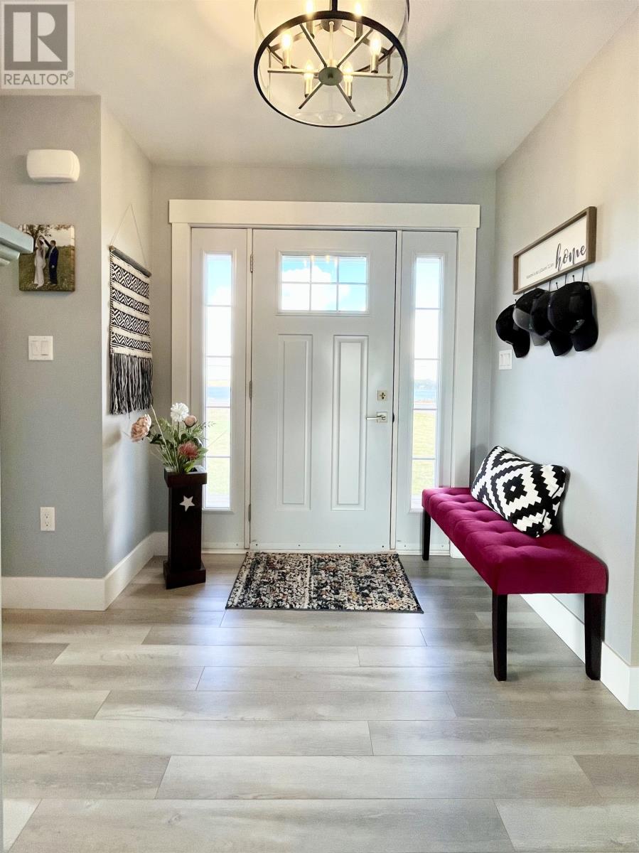 6085 St Peters Road, St. Peters Bay, Prince Edward Island  C0A 2A0 - Photo 16 - 202524743