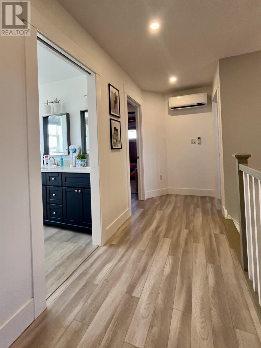 6085 St Peters Road, St. Peters Bay, Prince Edward Island  C0A 2A0 - Photo 19 - 202524743