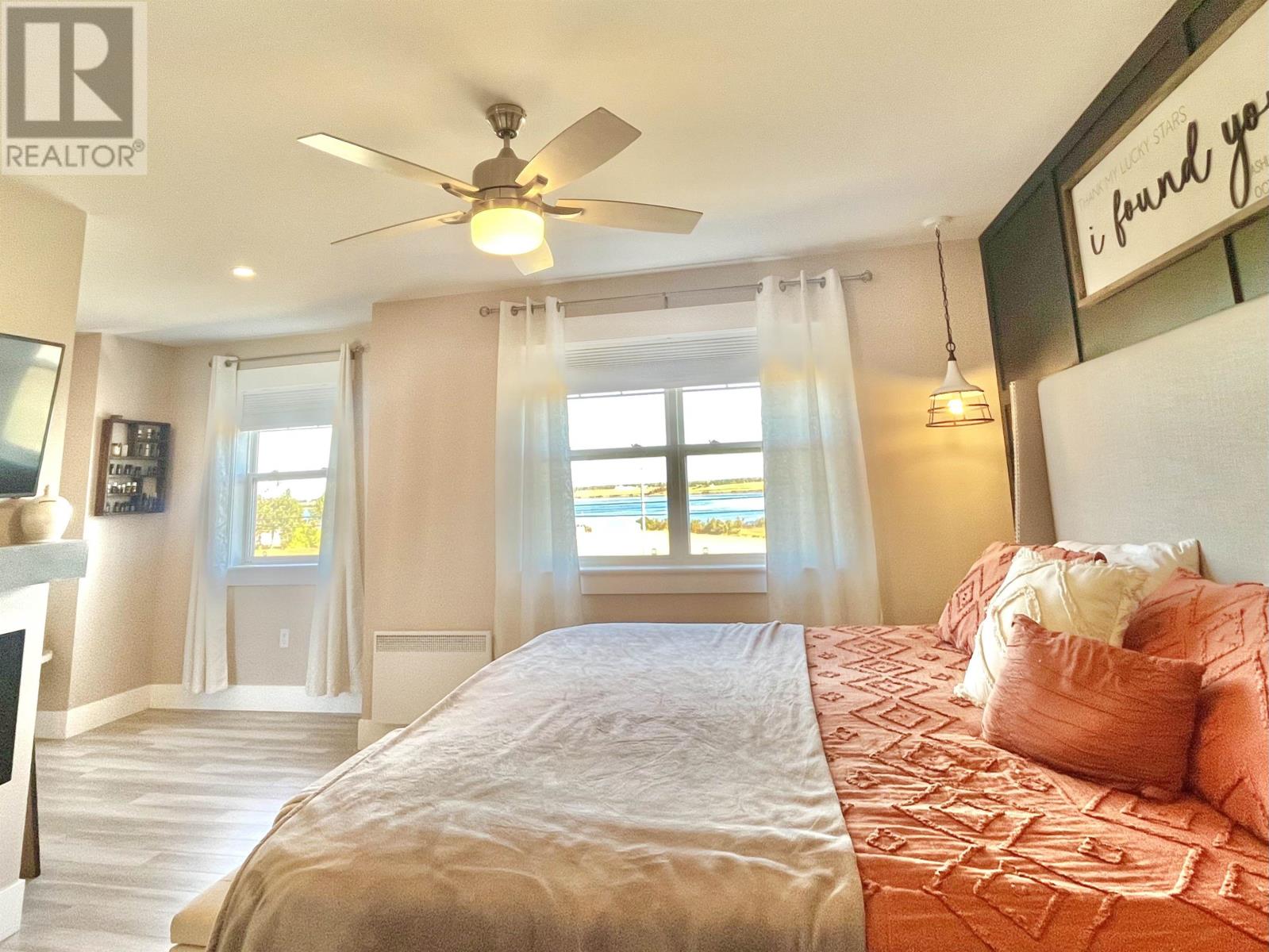 6085 St Peters Road, St. Peters Bay, Prince Edward Island  C0A 2A0 - Photo 20 - 202524743