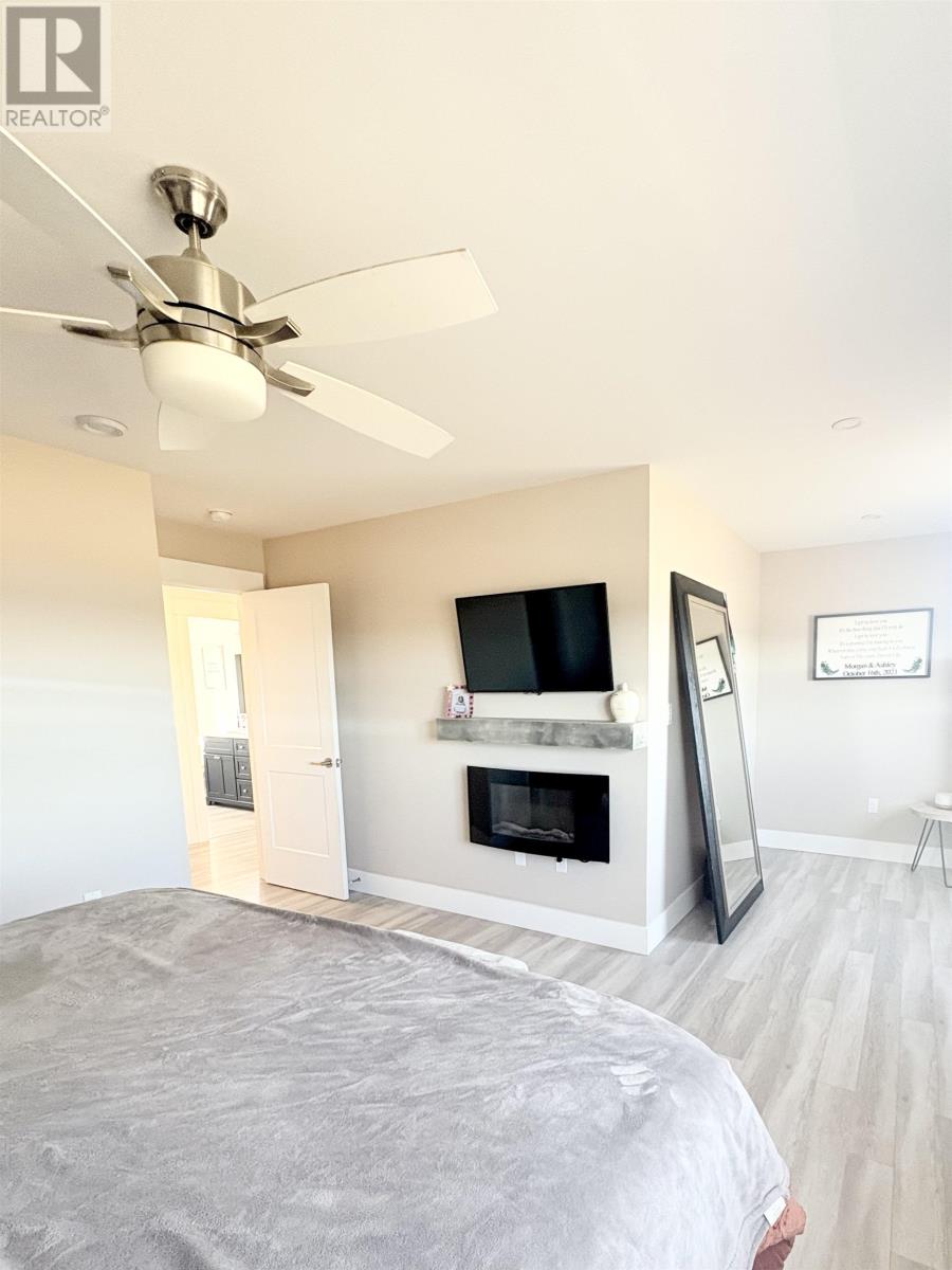 6085 St Peters Road, St. Peters Bay, Prince Edward Island  C0A 2A0 - Photo 21 - 202524743