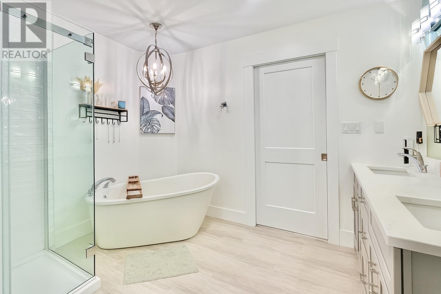 6085 St Peters Road, St. Peters Bay, Prince Edward Island  C0A 2A0 - Photo 22 - 202524743