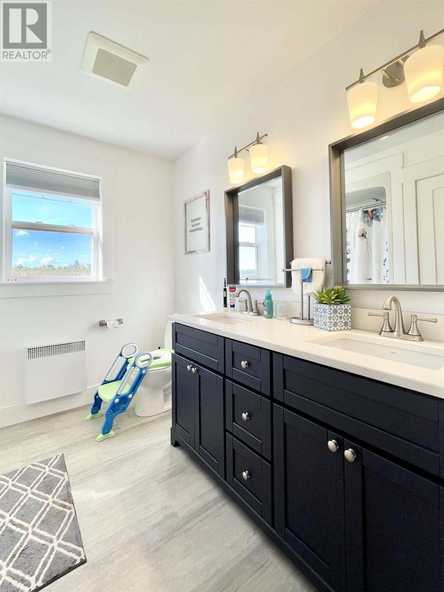 6085 St Peters Road, St. Peters Bay, Prince Edward Island  C0A 2A0 - Photo 29 - 202524743