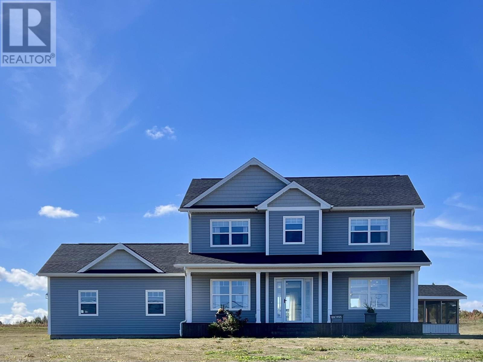 6085 St Peters Road, St. Peters Bay, Prince Edward Island  C0A 2A0 - Photo 3 - 202524743