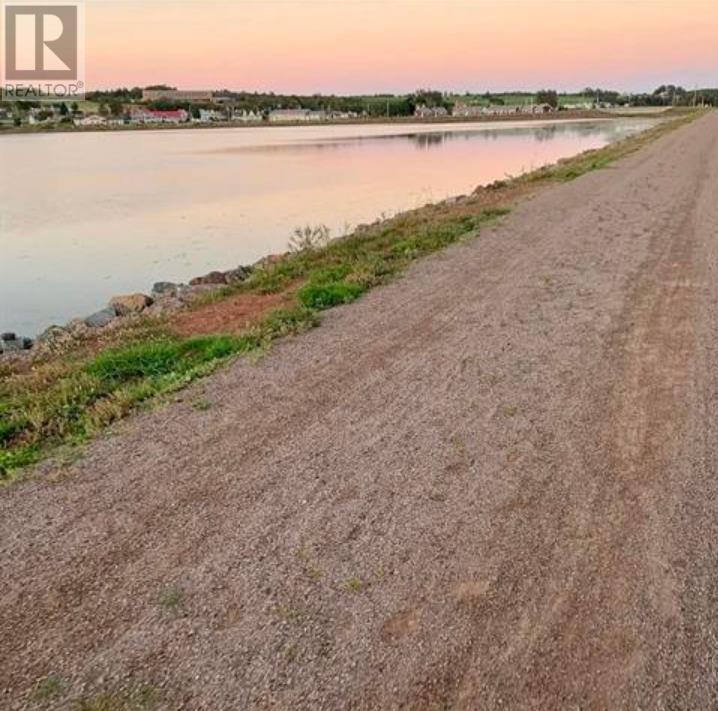 6085 St Peters Road, St. Peters Bay, Prince Edward Island  C0A 2A0 - Photo 34 - 202524743