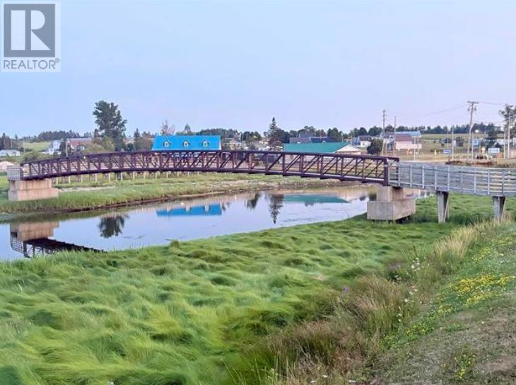 6085 St Peters Road, St. Peters Bay, Prince Edward Island  C0A 2A0 - Photo 35 - 202524743