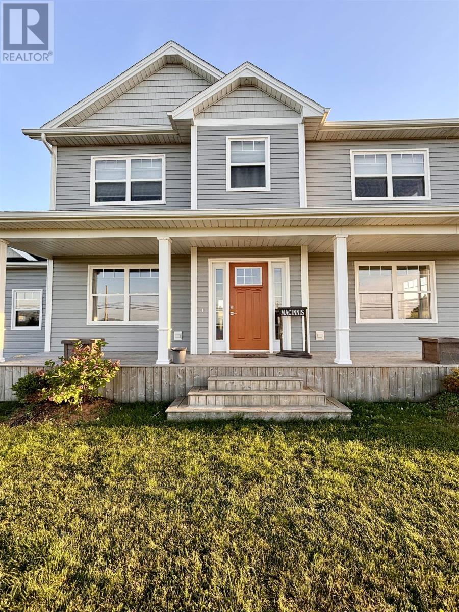 6085 St Peters Road, St. Peters Bay, Prince Edward Island  C0A 2A0 - Photo 5 - 202524743