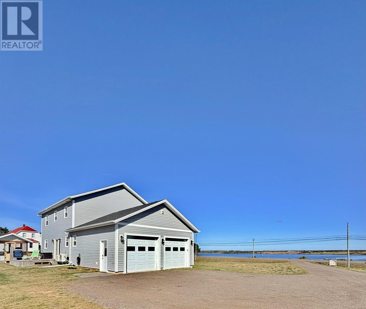 6085 St Peters Road, St. Peters Bay, Prince Edward Island  C0A 2A0 - Photo 6 - 202524743