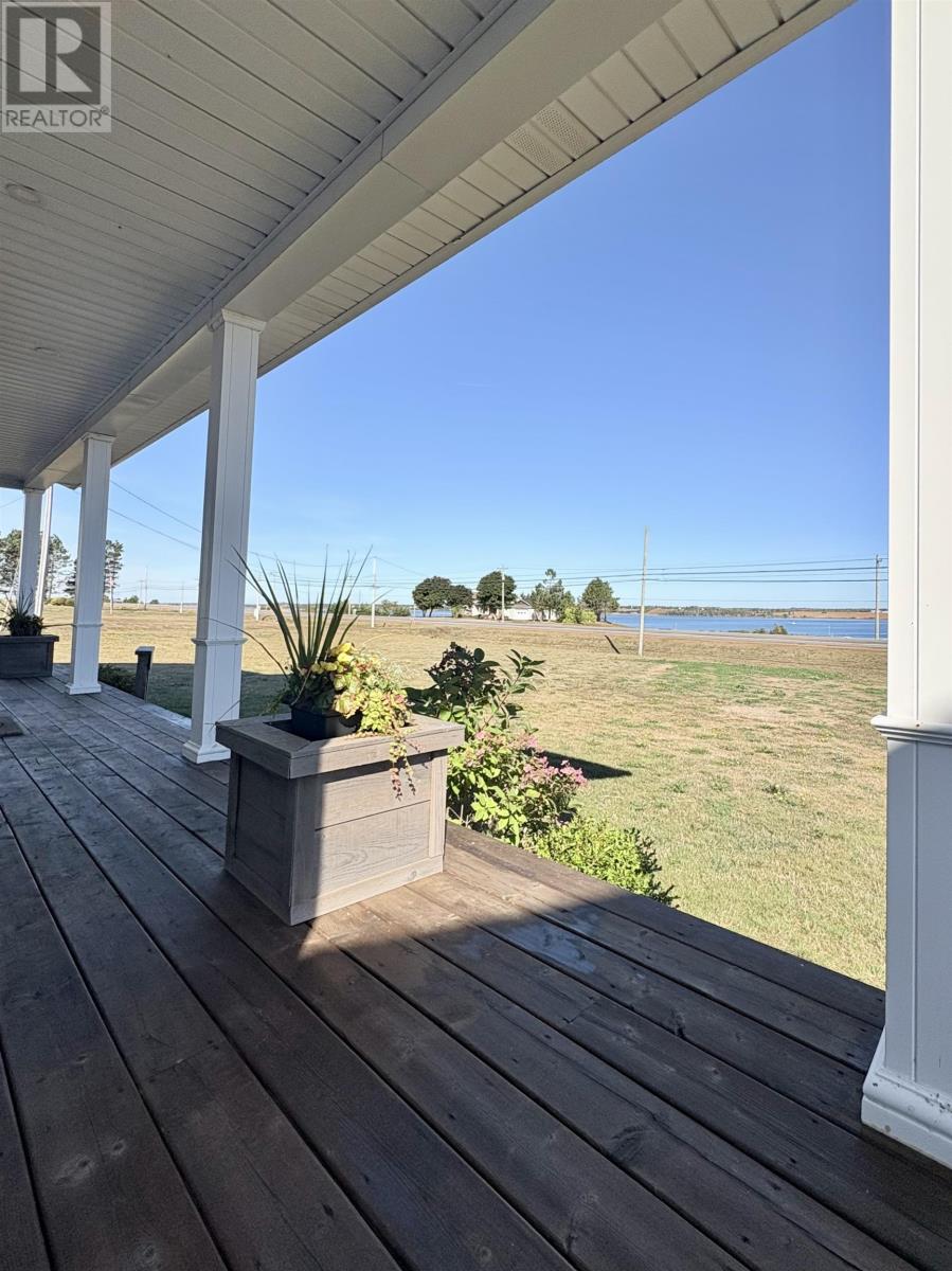 6085 St Peters Road, St. Peters Bay, Prince Edward Island  C0A 2A0 - Photo 7 - 202524743