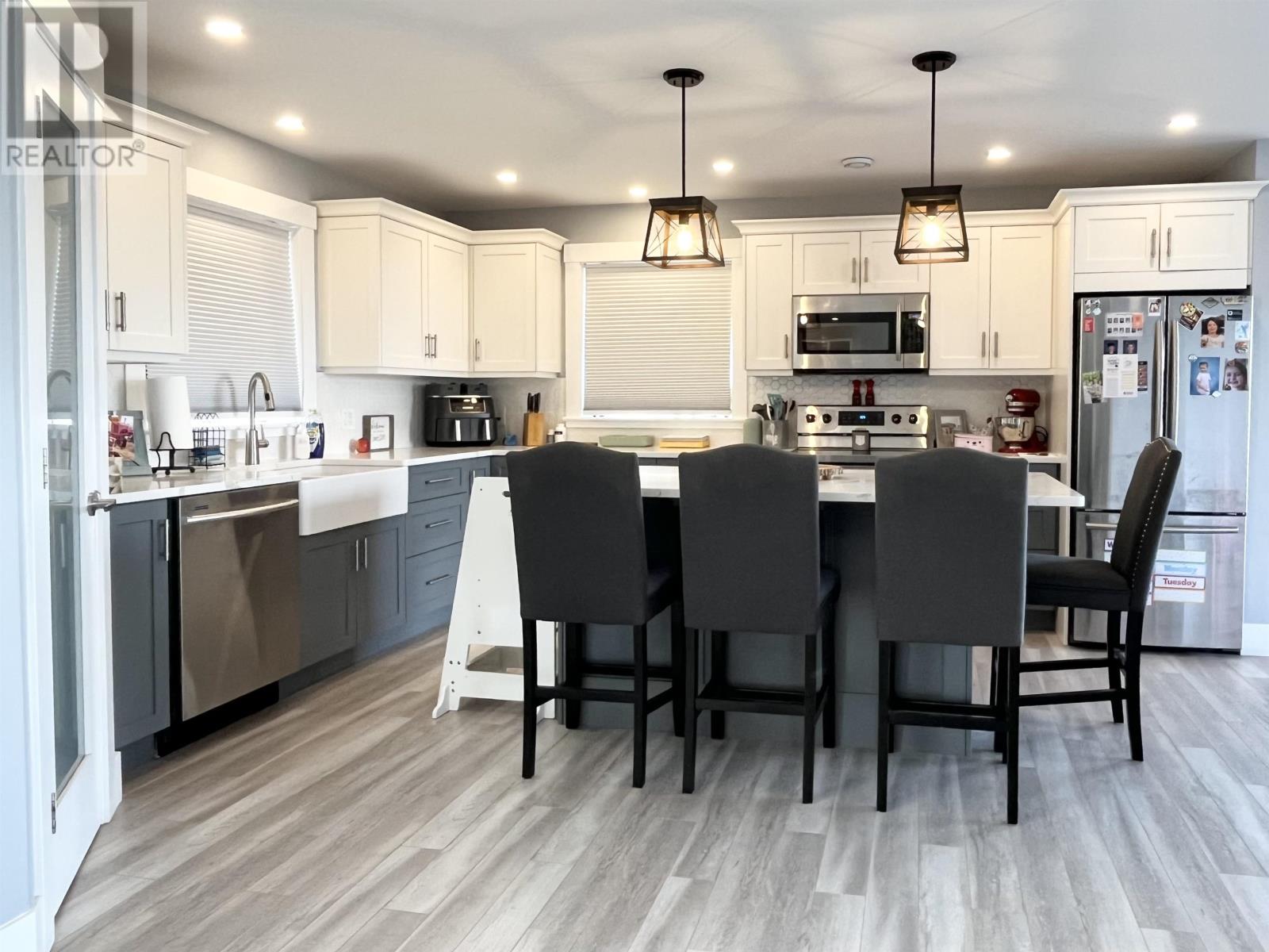 6085 St Peters Road, St. Peters Bay, Prince Edward Island  C0A 2A0 - Photo 9 - 202524743