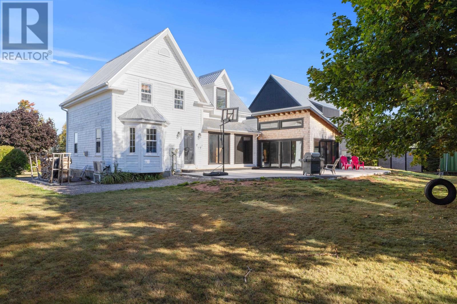 35 Richard Douglas Drive, Mermaid, Prince Edward Island  C1A 7J8 - Photo 1 - 202524757