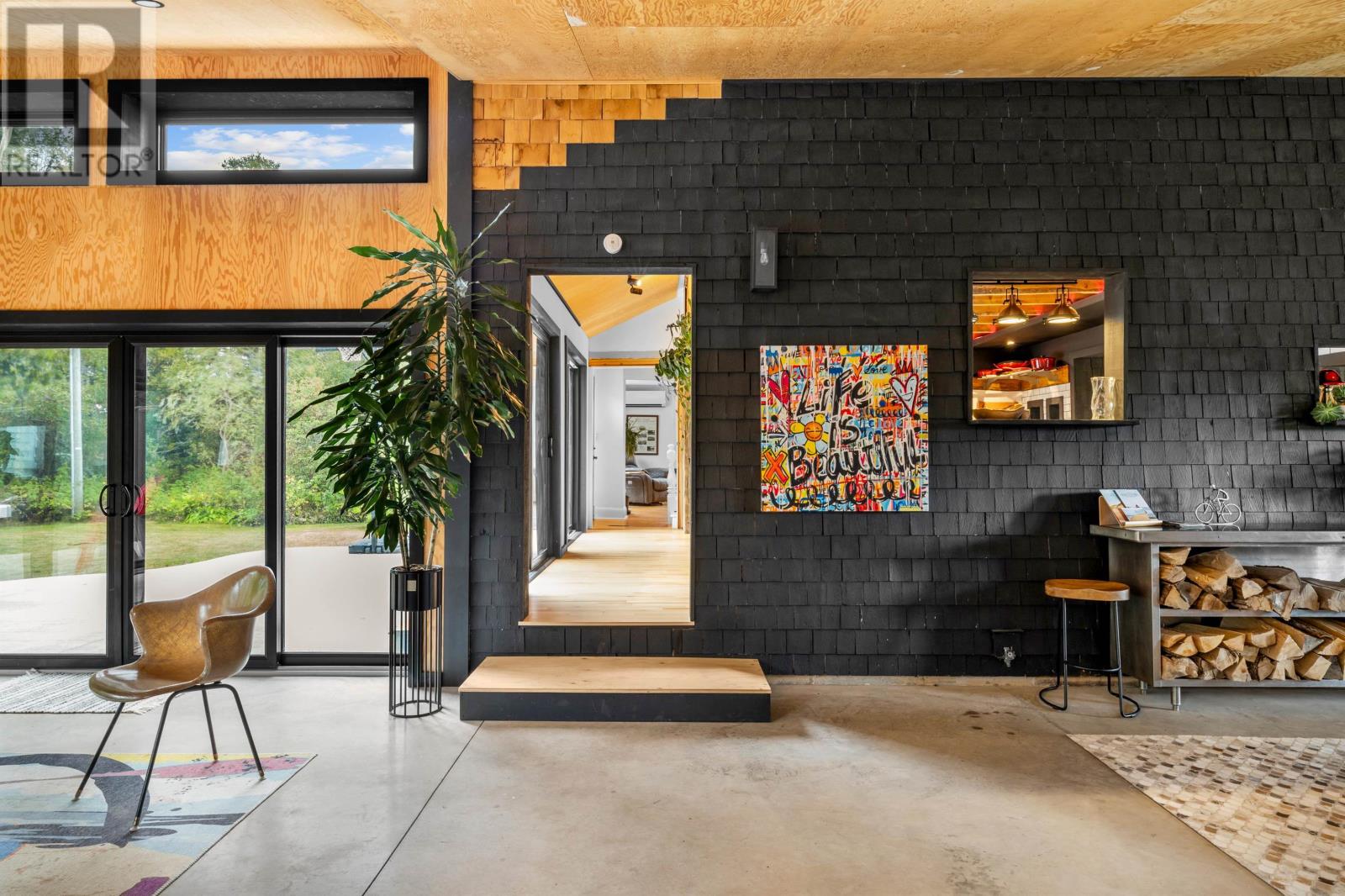 35 Richard Douglas Drive, Mermaid, Prince Edward Island  C1A 7J8 - Photo 11 - 202524757