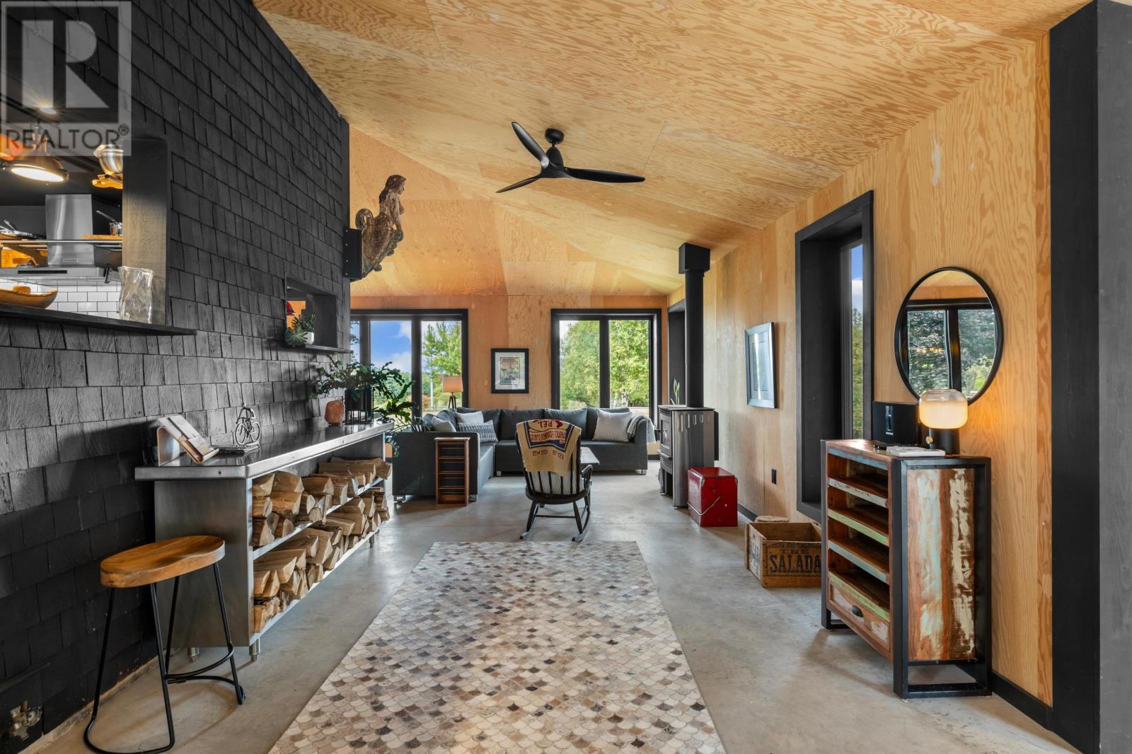 35 Richard Douglas Drive, Mermaid, Prince Edward Island  C1A 7J8 - Photo 12 - 202524757