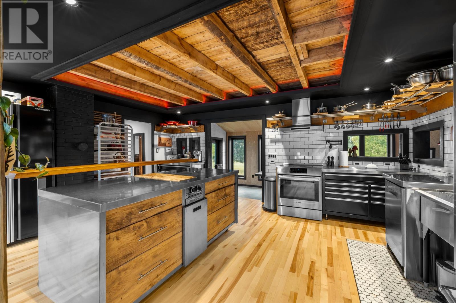 35 Richard Douglas Drive, Mermaid, Prince Edward Island  C1A 7J8 - Photo 13 - 202524757