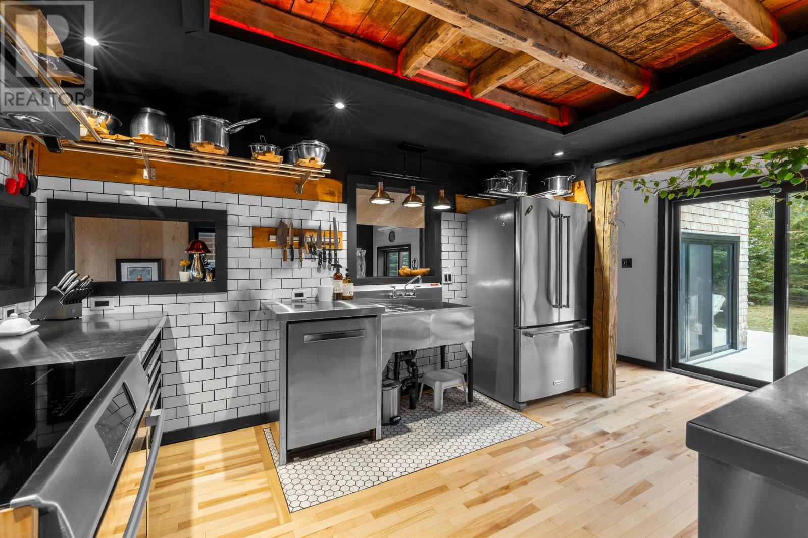 35 Richard Douglas Drive, Mermaid, Prince Edward Island  C1A 7J8 - Photo 15 - 202524757