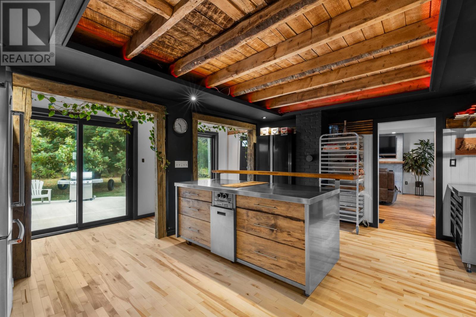 35 Richard Douglas Drive, Mermaid, Prince Edward Island  C1A 7J8 - Photo 17 - 202524757