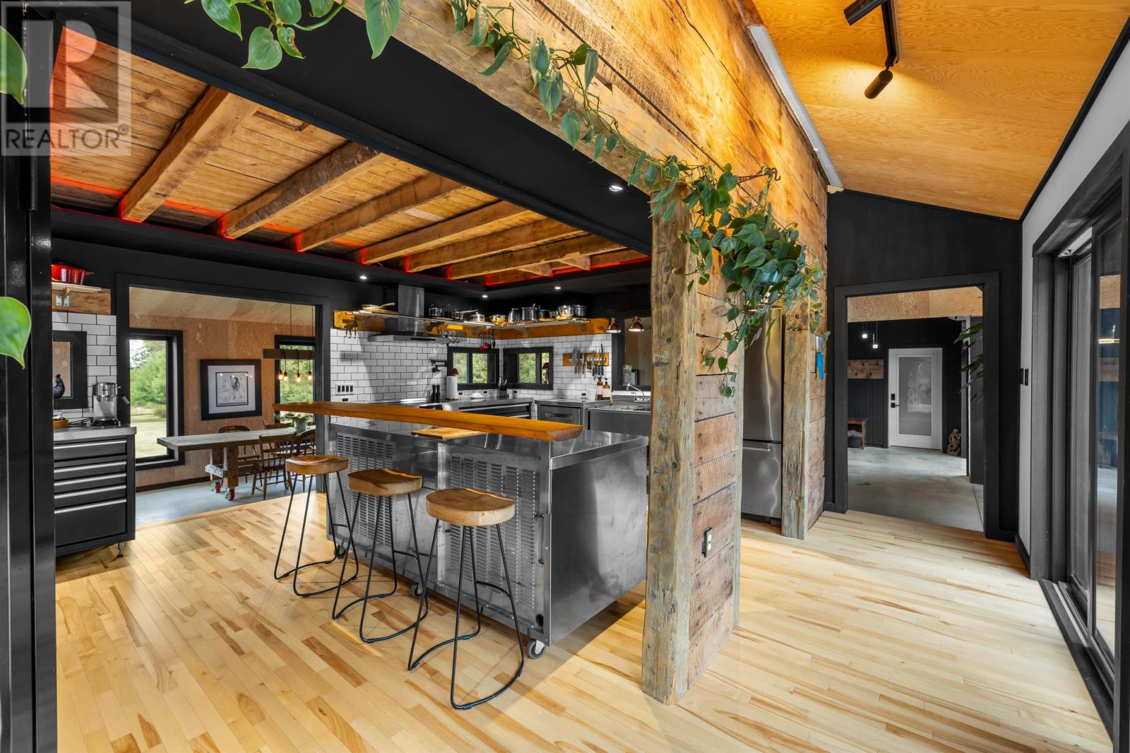 35 Richard Douglas Drive, Mermaid, Prince Edward Island  C1A 7J8 - Photo 18 - 202524757