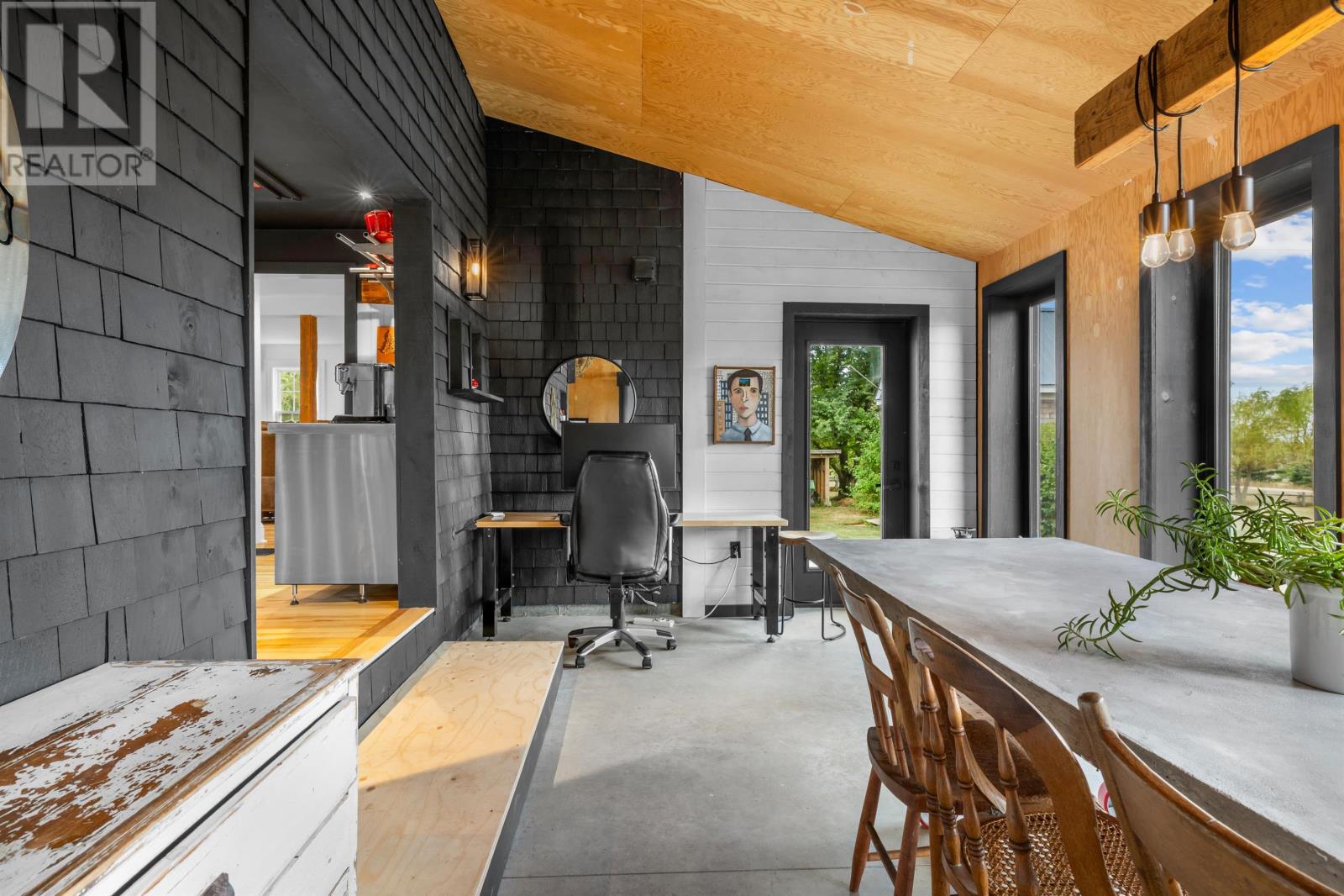 35 Richard Douglas Drive, Mermaid, Prince Edward Island  C1A 7J8 - Photo 20 - 202524757